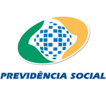 INSS