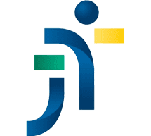 TRT